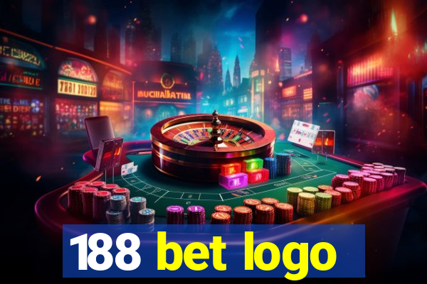 188 bet logo